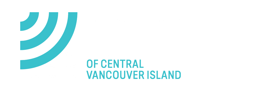 Central-Vancouver-Island_horizontal_onDarkGray_EN - Big Brothers Big ...