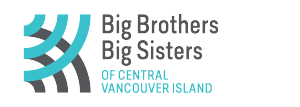 Contact Us - Big Brothers Big Sisters of Central Vancouver Island