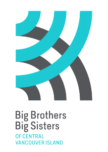 Big Deals Boutique - Big Brothers Big Sisters of Central Vancouver